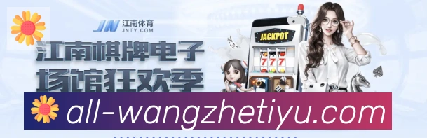 App 示例图