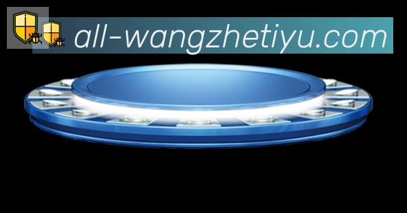 奖项图1