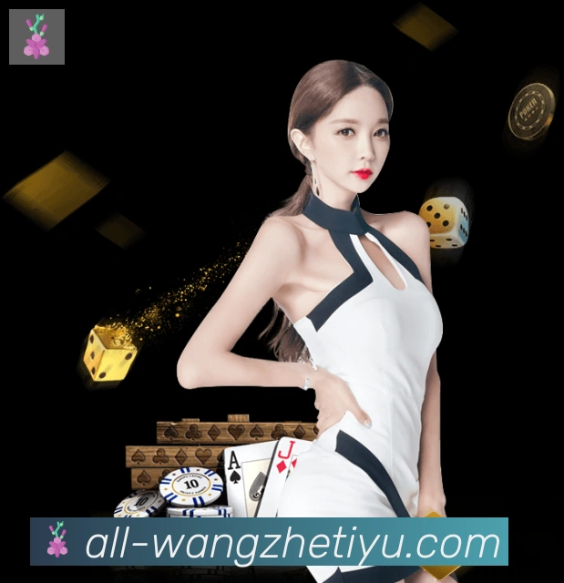 奖项图3
